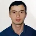 Kamal Əliyev