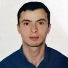 Kamal Əliyev