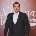 Kamran Məmmədov