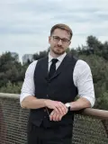 Mövlud Mehraliyev