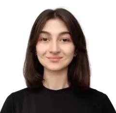 Nəzrin İsgəndərova