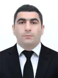 Tapdıq Mustafayev