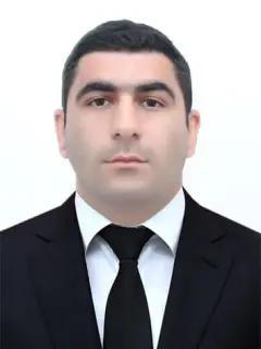 Tapdıq Mustafayev