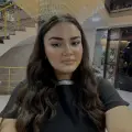 Aysun Mustafayeva