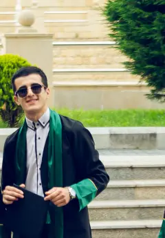 Eldar İbişzadə