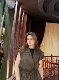İlahə Pənahova