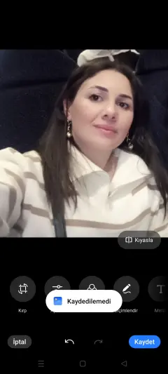 Ülkər İsmayılova