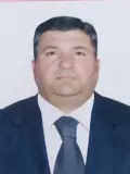 Şücaət Dəmirov
