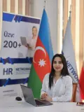 Fidan Məmmədova