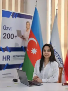 Fidan Məmmədova