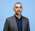 Şöhrət Paşayev