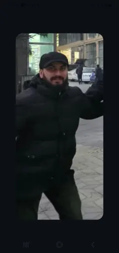 Terlan Eliyev