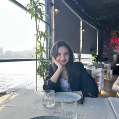Aysel Həsənli