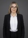 Qumru Təhməzli