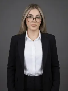 Qumru Təhməzli