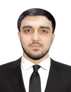Hüseyn Babayev