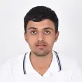 Tusi Meherremzade