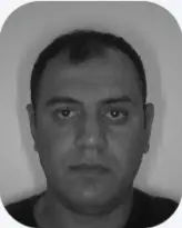 Heyder Memmedov