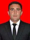 Ümid Kərimli