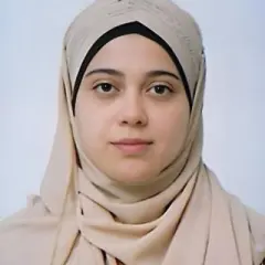 Nigar Ziyalı