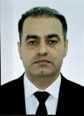 Kamran Mahmudov