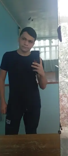 Əhməd Mövludov