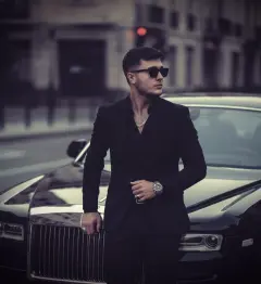 Tariyel Abbasov