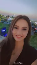 Şəbnəm Əyyubova