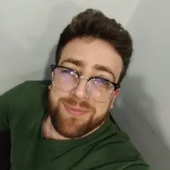 Təbriz Cəbrayılov
