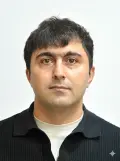 Ruslan Nurullayev