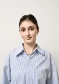 Nərmin Məmiyeva