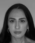 Elnurə Əliyeva