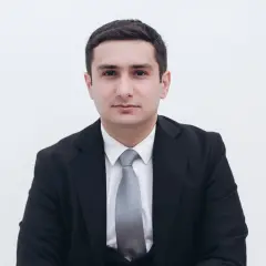 Asim Əliyev