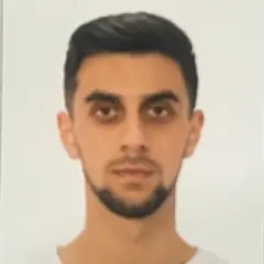 İlham Əzimov