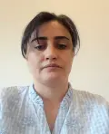 Məhsəti Xudaverdiyeva