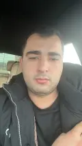 Sübhan Məmmədov