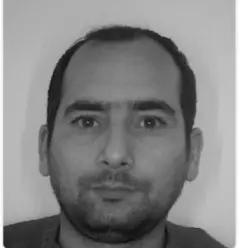 Anar Allahverdiyev