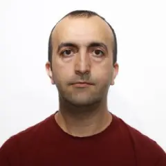 MÜSEYİB ƏLƏKBƏR
