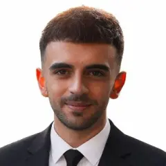 Fuad Novruzlu