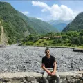 Bəymirzə Rzayev