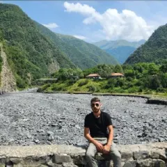 Bəymirzə Rzayev