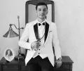 Qasim Aliyev