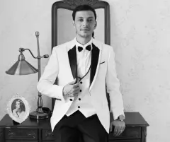 Qasim Aliyev