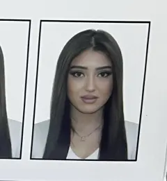 Amina Aliyeva