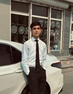 Nihad Hüseynov