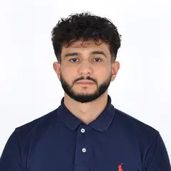 Nahid Baxışov