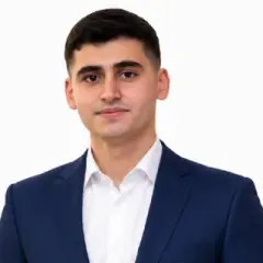 Elnur Qulamov