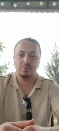Pərviz Nuriyev