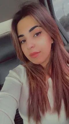 Nuran Cebrayilova