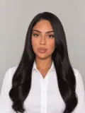Sevinc Mustafayeva